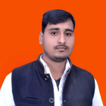 Mukesh Dwivedi